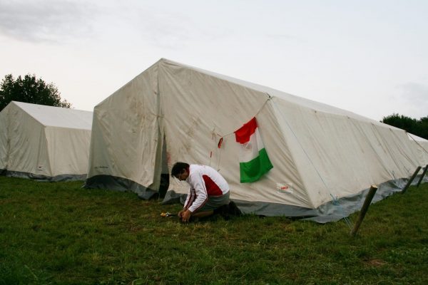 13_06_VJ_SITO_AILINGEN (10)