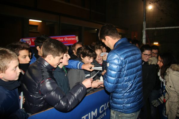 13_10_VJ_SITO_JUNIORTIMCUP_PRESENTAZIONE (10)