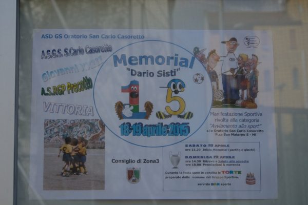 15_04_VJ_SITO_CASORETTO (00)