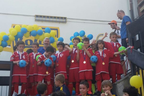 16_05_VJ_SITO_FINALE_KOLBE (6)