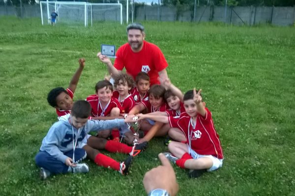 16_06_VJ_SITO_GALLERY_TORNEO_ROZZANO (1)