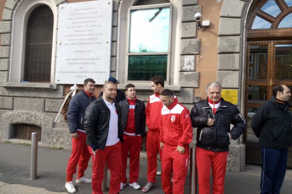 16_11_VJ_SITO_GALLERY_SANVITTORE (1)