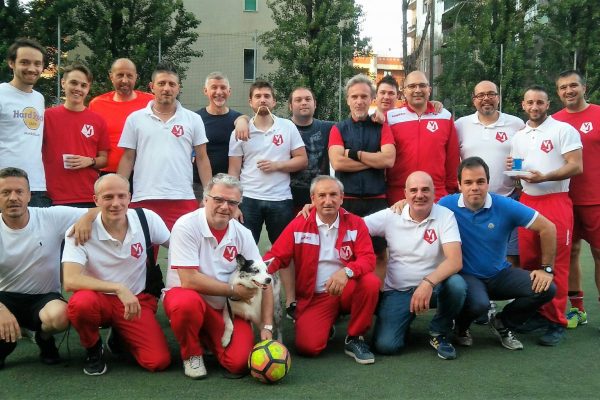 17_05_VJ_SITO_GALLERY_FESTA_FINE_ANNO (30)