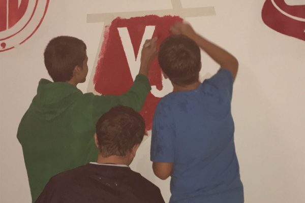 17_10_VJ_SITO_GALLERY_LAVORI_IN_ORATORIO (1)
