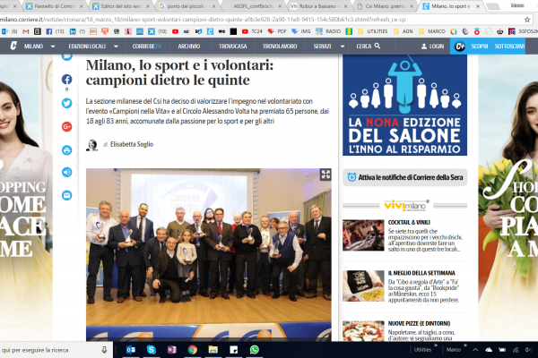 18_03_VJ_SITO__GALLERY_CAMPIONINELLAVITA (1)