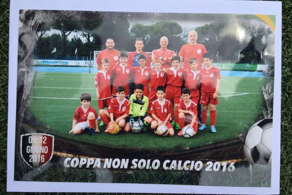 2016_06_VJ_RICCIONE_2006 (0)