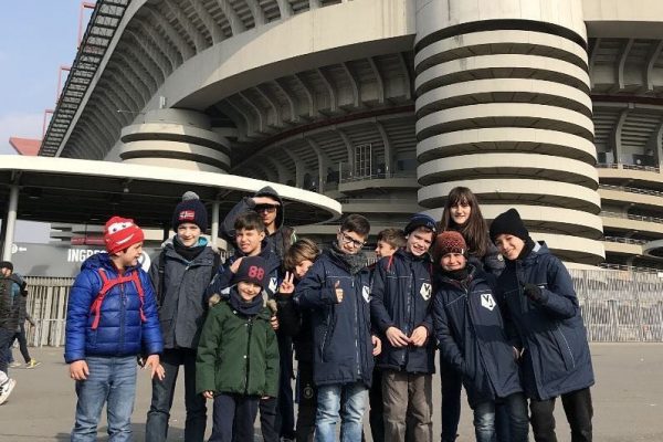 20_04_VJ_SITO_GALLERY_SANSIRO_COLLECTION (3)
