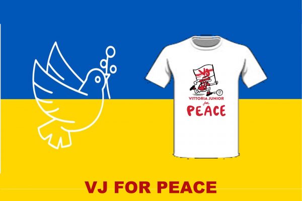 21_05_SITOWEB_HP_BANNER_PEACE.png
