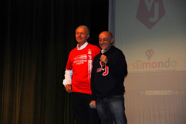 23_09_VJ_PRESENTAZIONE (7)