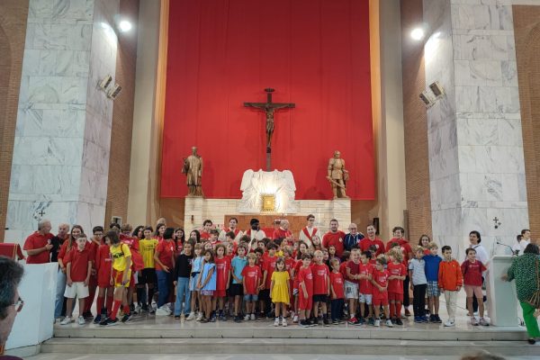 23_10_VJ_FESTA_01 (g)