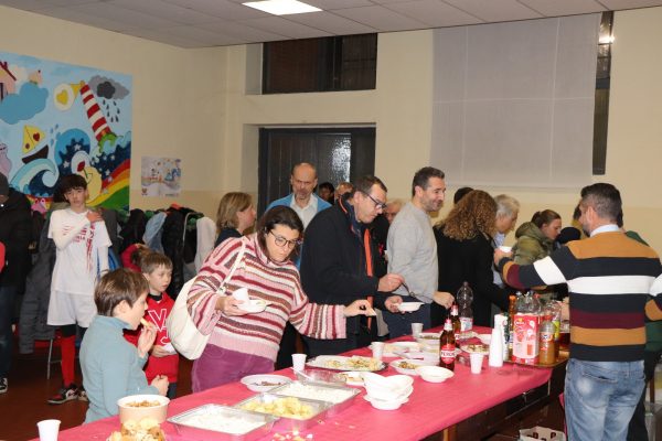 23_12_VJ_FESTA_16dic23 (20)