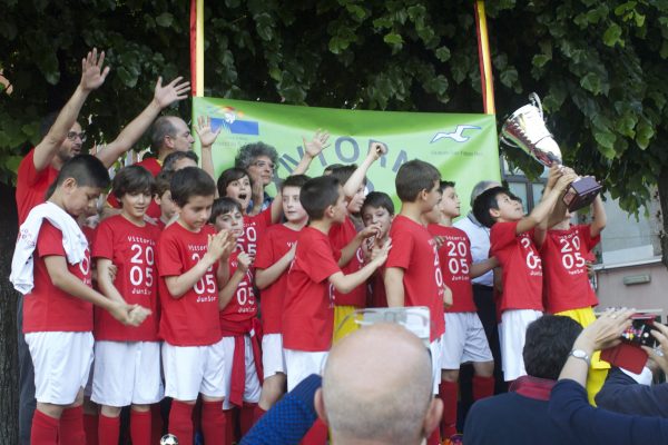 15_05_VJ_SITO_FINALEBRIVIO_2005 (19)