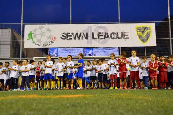 16_10_VJ_GALLERY_SEWNLEAGUE_ (42)