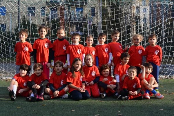 16_11_VJ_SITO_GALLERY_SC_2010