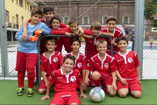 20_04_VJ_SITO_GALLERY_2004_ott16