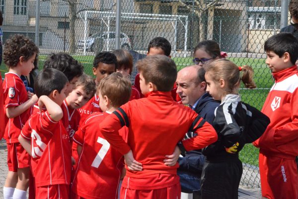 04_19_VJ_SITO_SC11 (1)