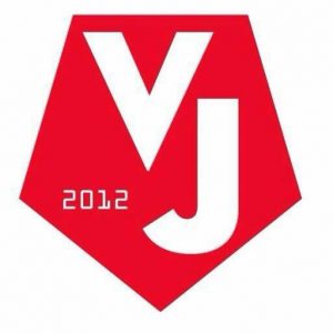 VJ_Logo_ufficiale