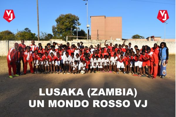 22_06_GALL_LUSAKA
