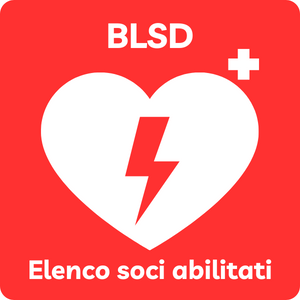 23_07_VJ_SITOWEB_BLSD_01_banner