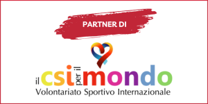 23_07_VJ_SITOWEB_CSIPERILMONDO