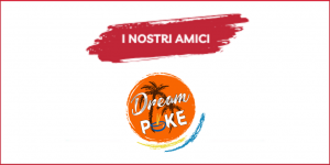 24_01_VJ_HP_DREAMPOKE