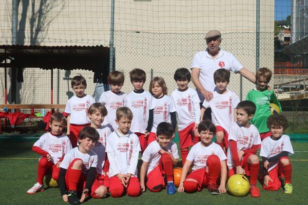 24_03_U7_primapartita (2)